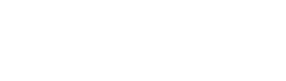 上海图吧广告有限公司 