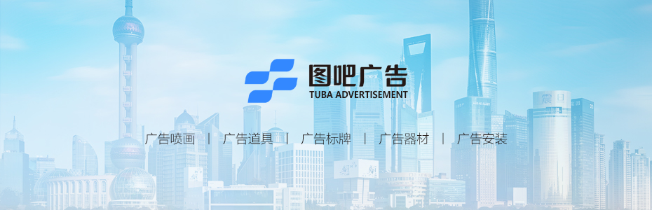logo1212.jpg